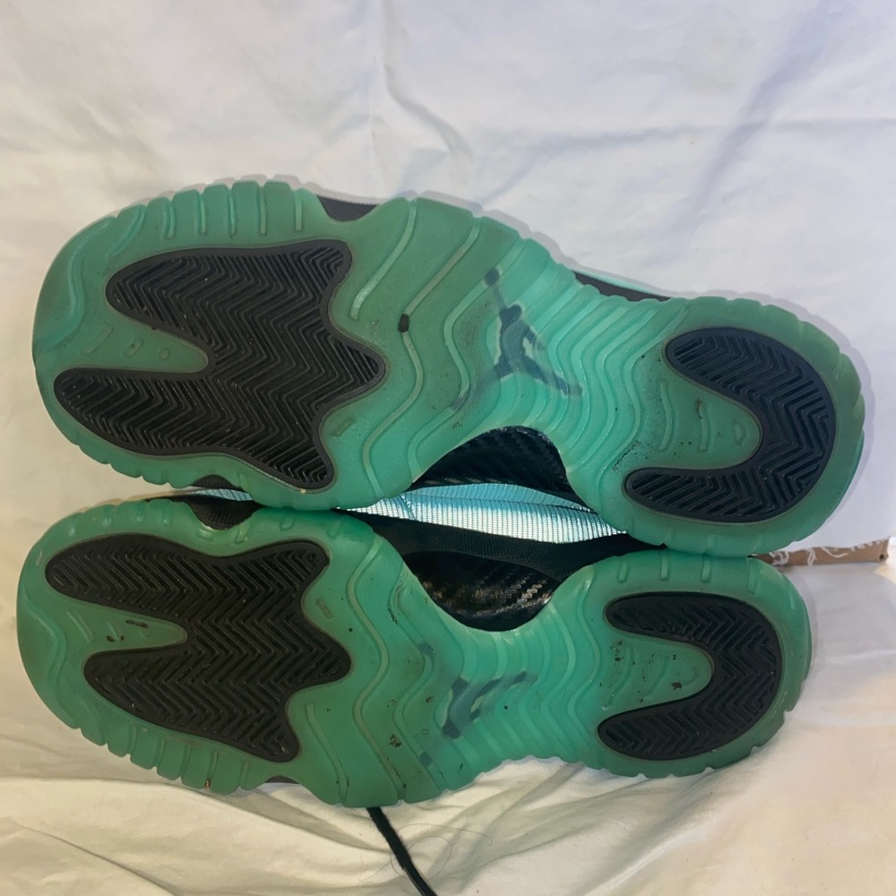 Jordan Future - image 5